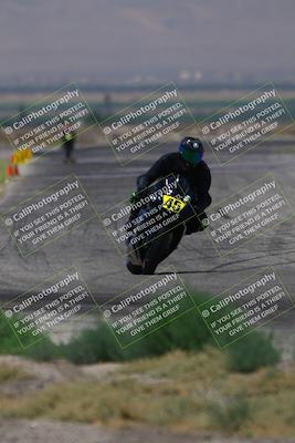 media/Jun-28-2025-CRA (Sat) [[8017bea174]]/Race Photos/Race 5/